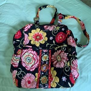 Bella Taylor backpack